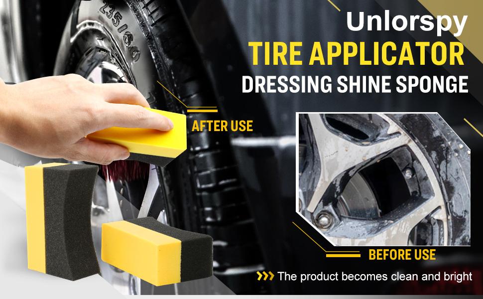 Tire_Shine_Applicator.jpg