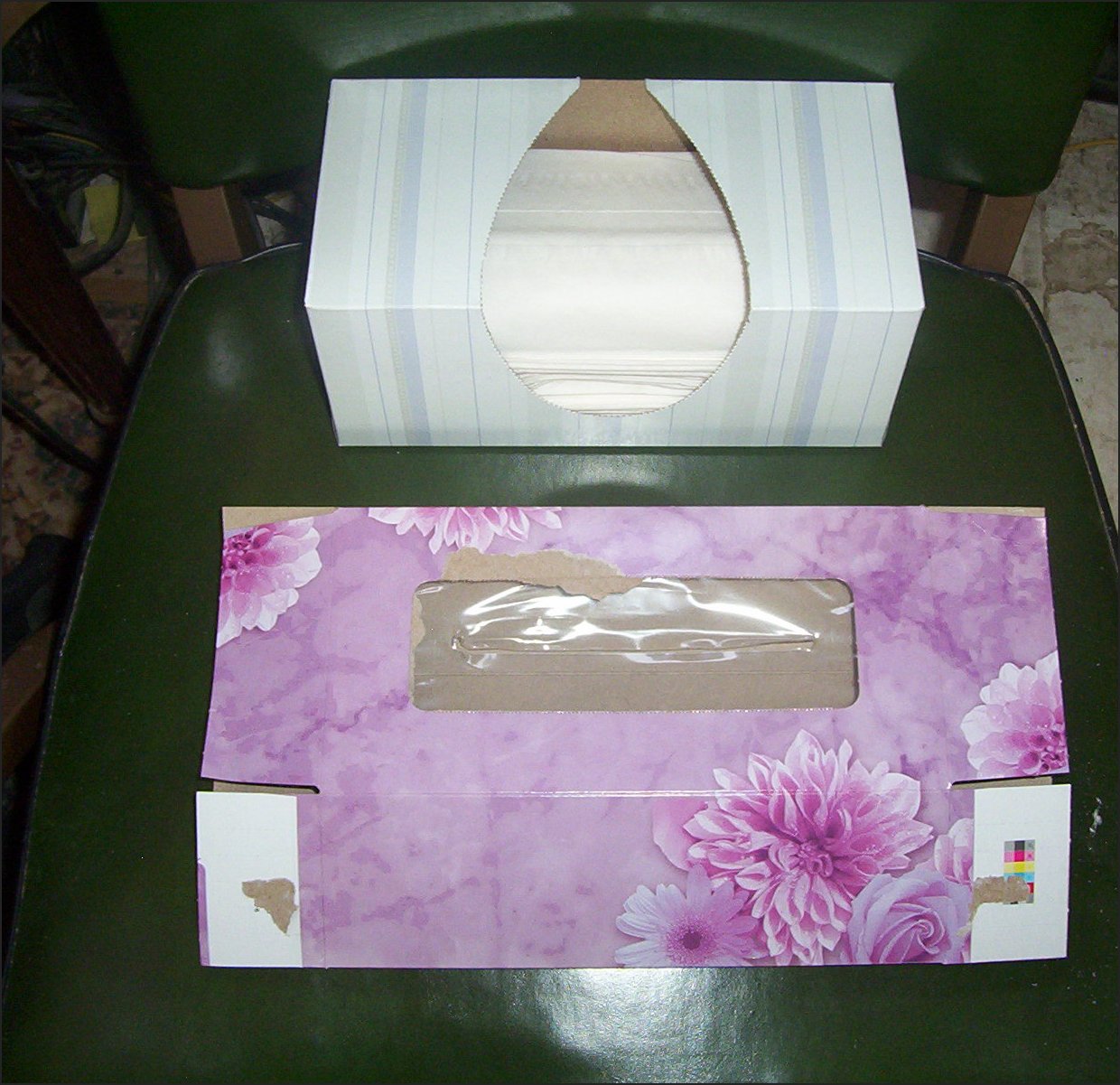 Tissue Box Recycle.jpg