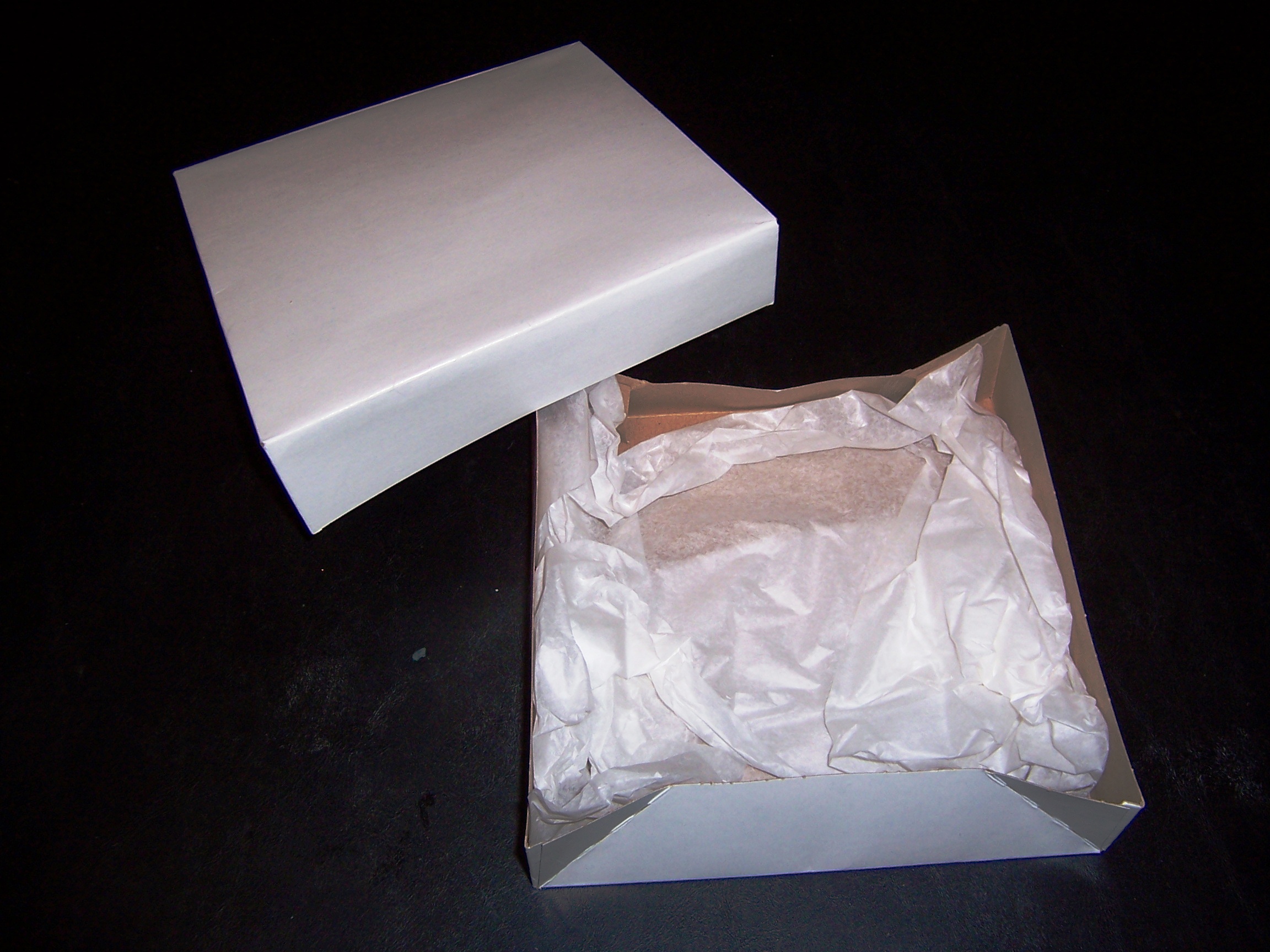 Tissue Paper Recycling 2.jpg