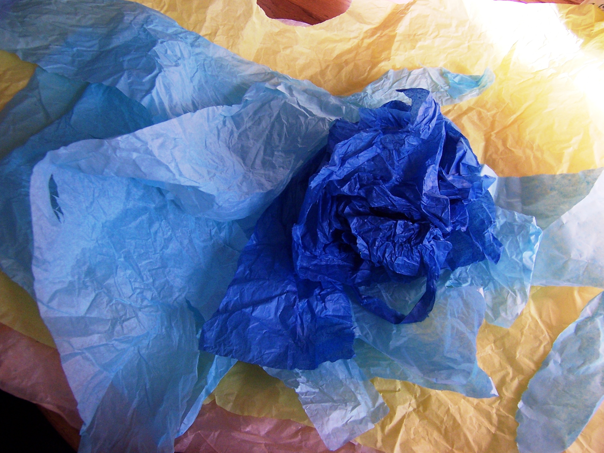 Tissue Paper Recycling 3.jpg