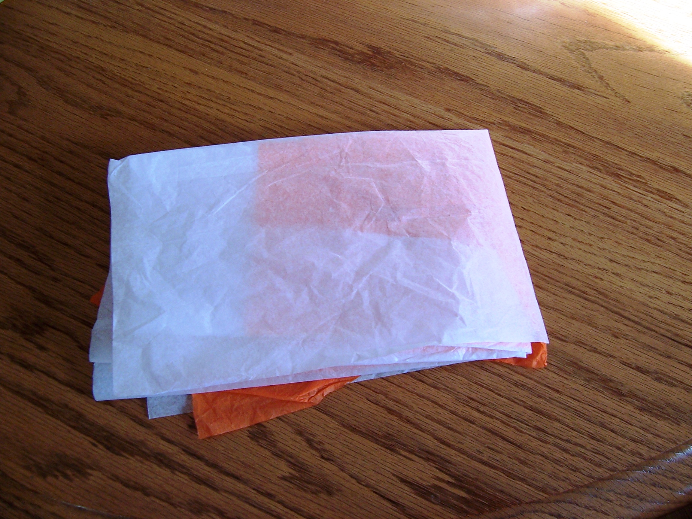 Tissue Paper Recycling 7b.jpg