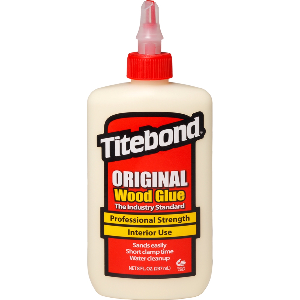 TitebondOriginal_5063.jpg