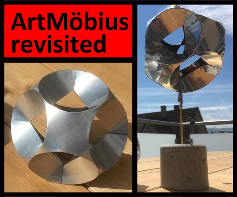 Titelbild Instructables.jpg