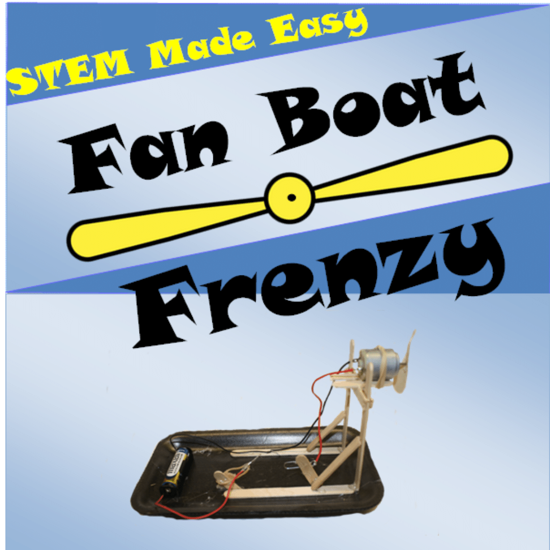 Title Image Fan Boat.png