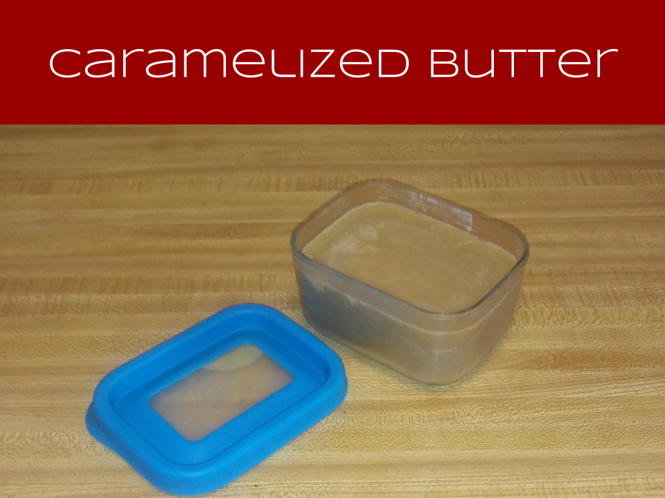 Title- Caramelized Butter.png