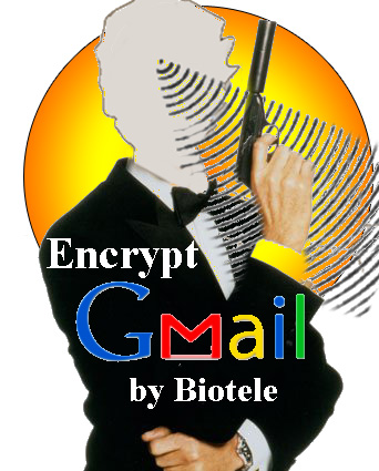 Title-encrypt-gmail.jpg