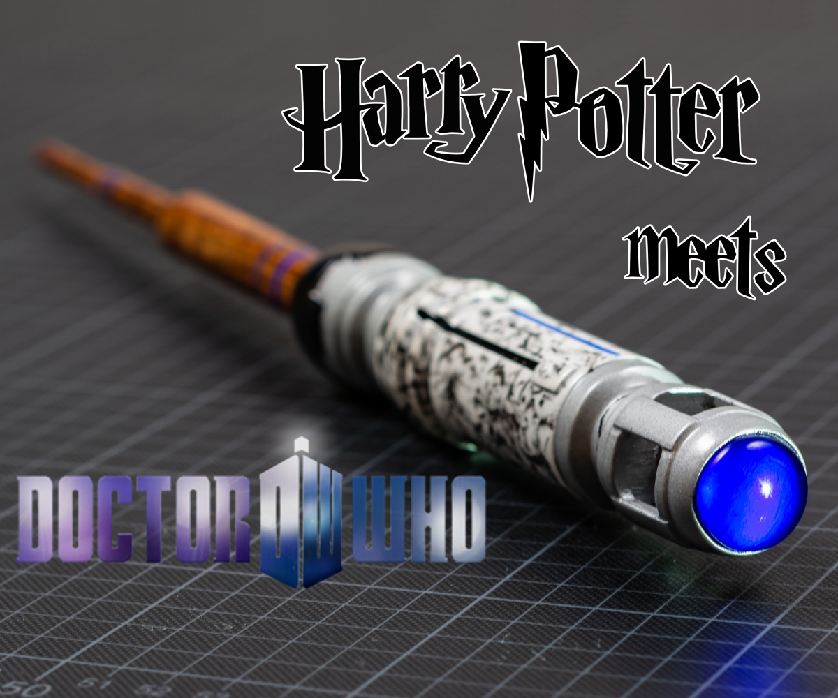 TitleImageHarryPotterMeetsDoctorWho_V2_rs.jpg