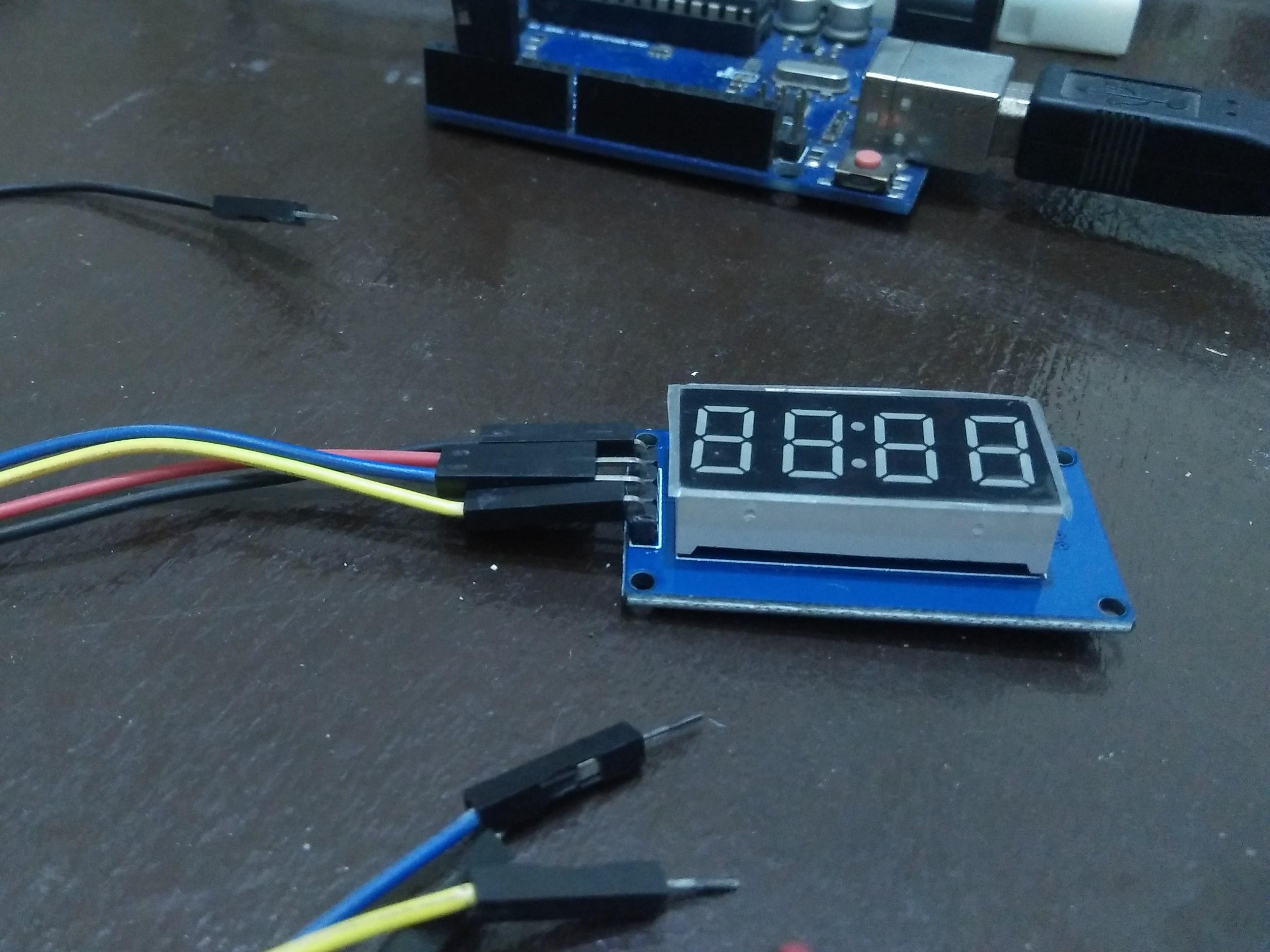 Tm1637 display module image.jpg