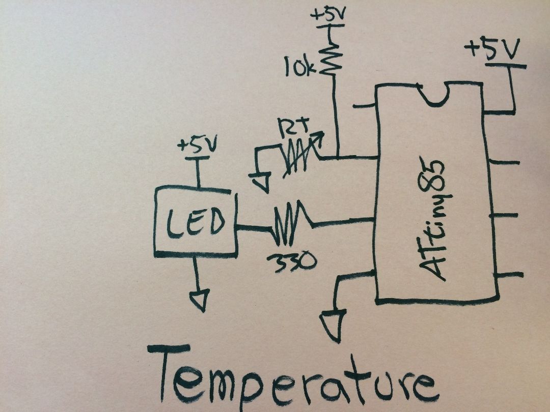 TnT Schematics - 2.jpg