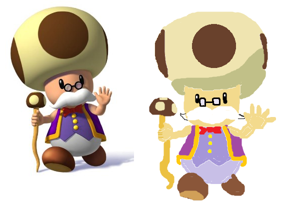 Toadsworth.png