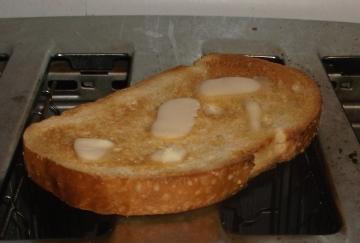 Toast (3).JPG
