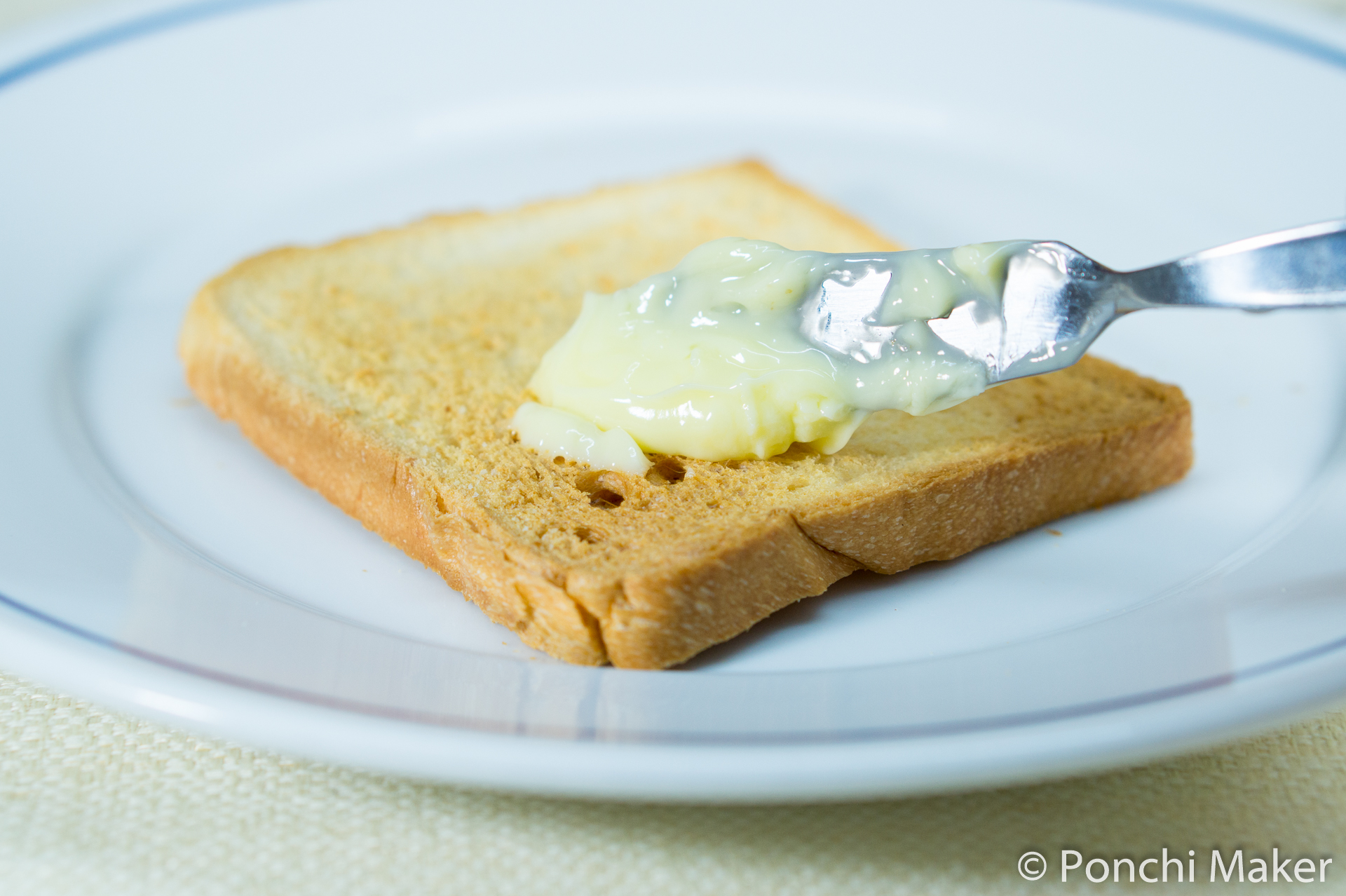 Toast Logo-03817.jpg