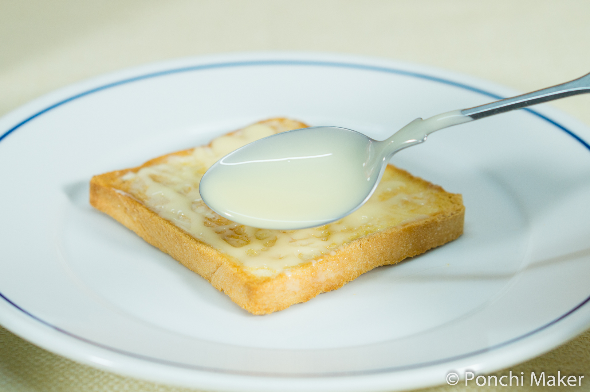 Toast Logo-03832.jpg