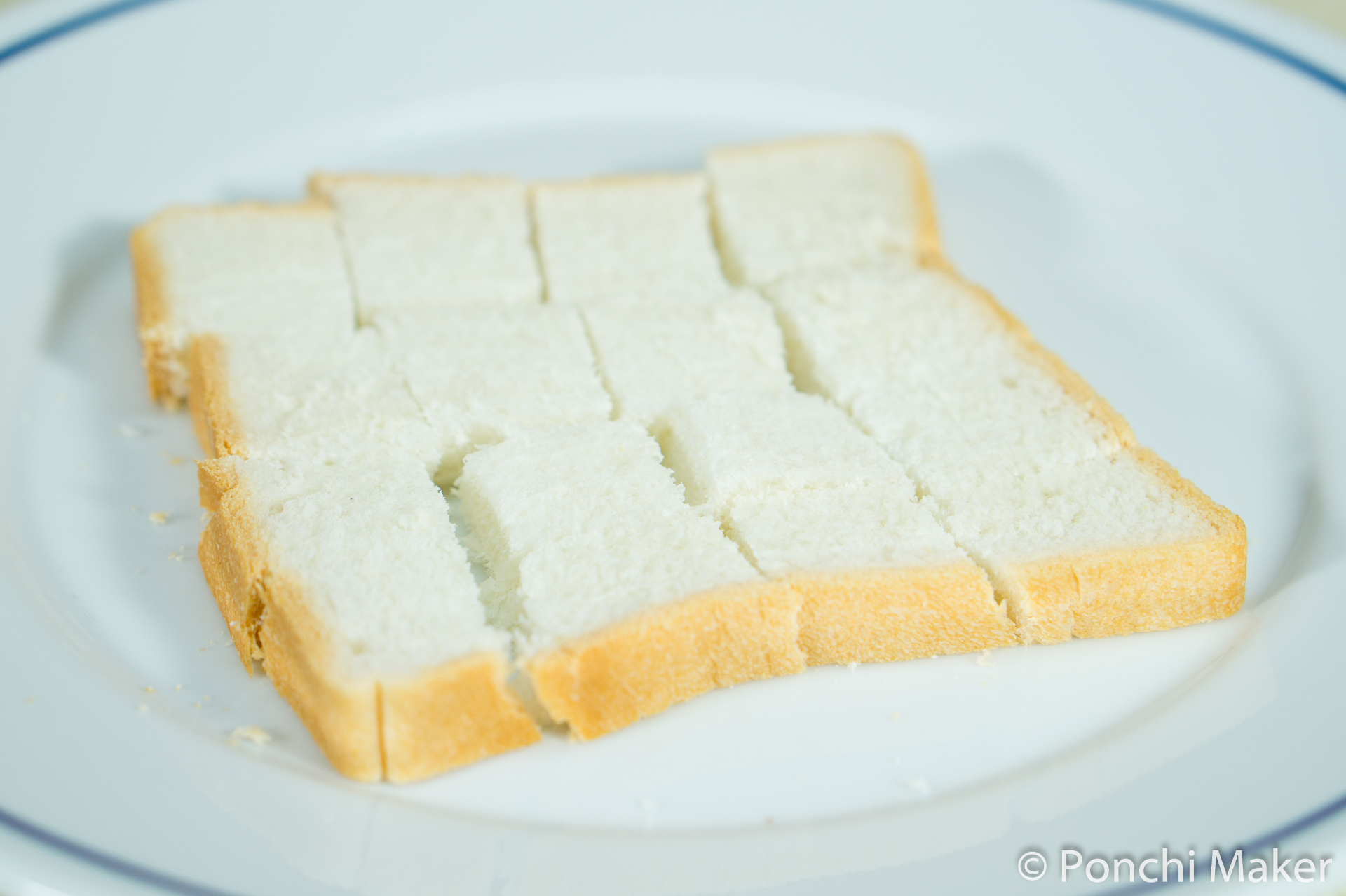 Toast Logo-03838.jpg