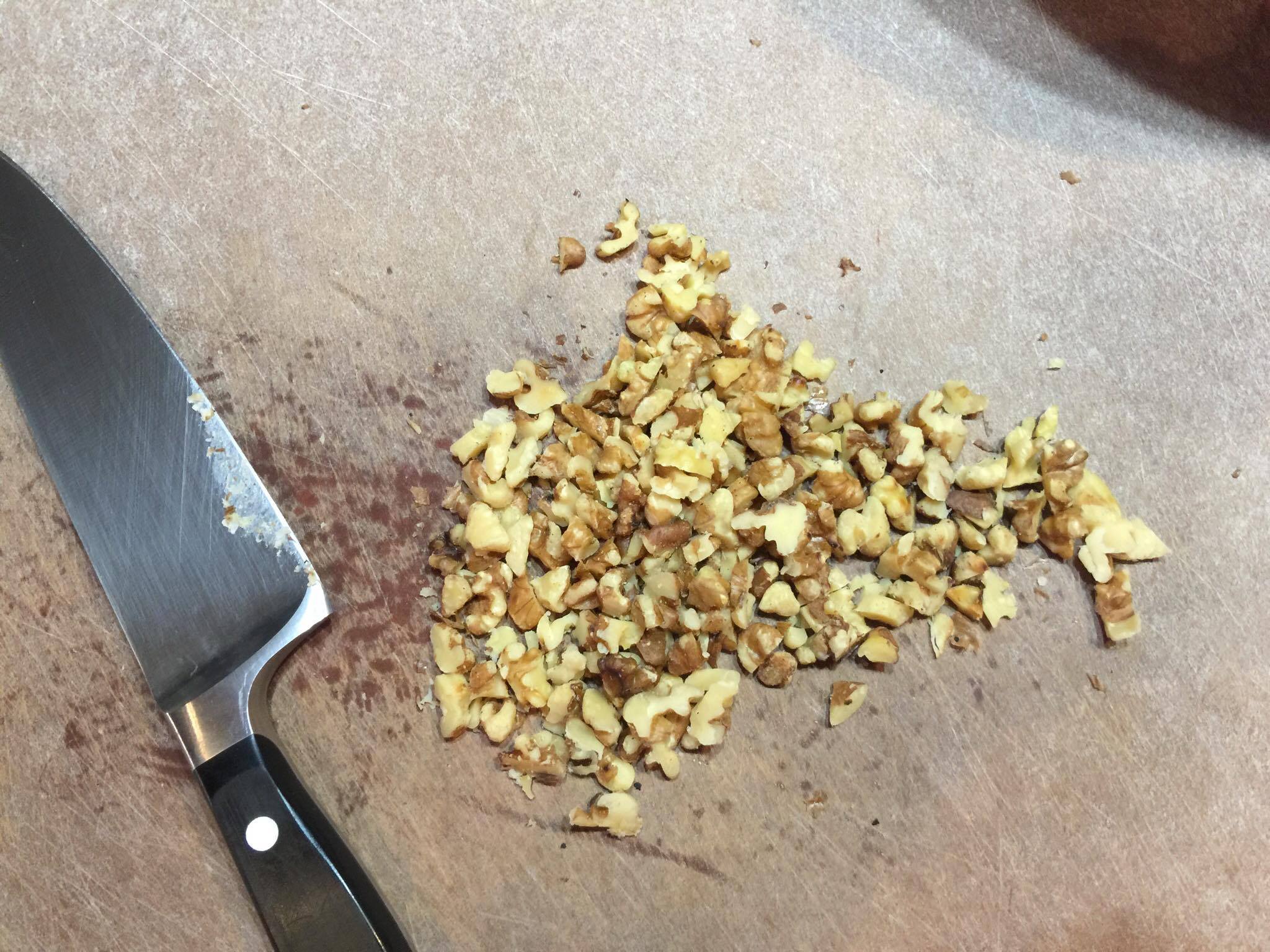 Toasted Walnuts Chopped.jpg