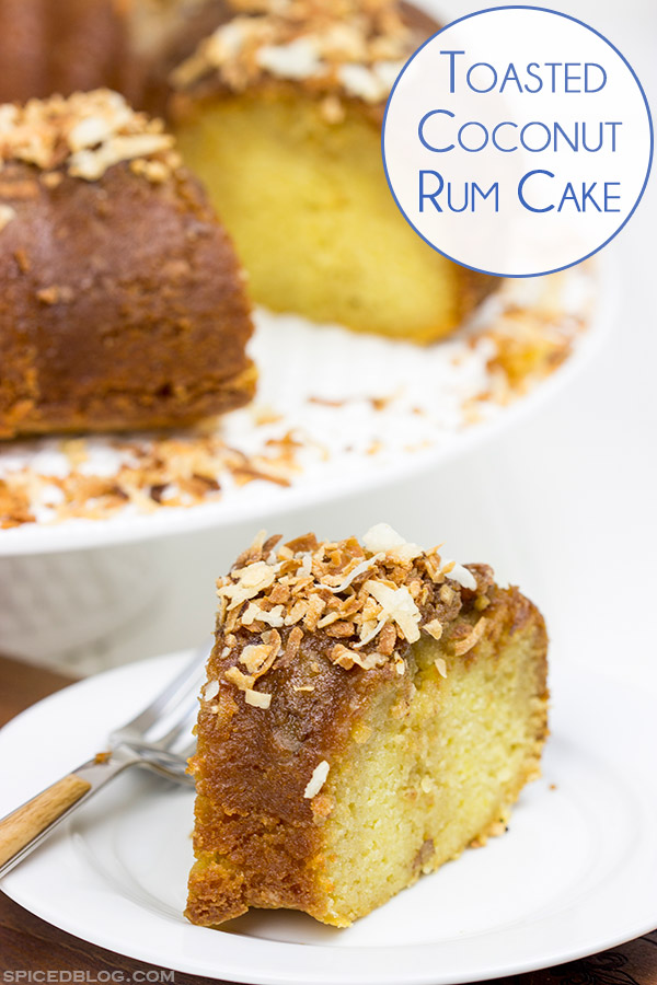 Toasted-Coconut-Rum-Cake1.jpg