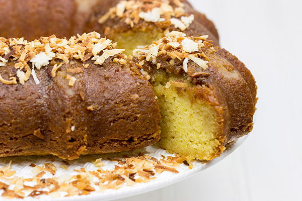 Toasted-Coconut-Rum-Cake4.jpg