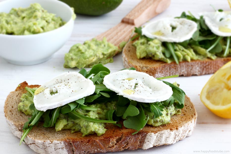 Toasted-Sourdough-Bread-with-Avocado-Spread-Image.jpg