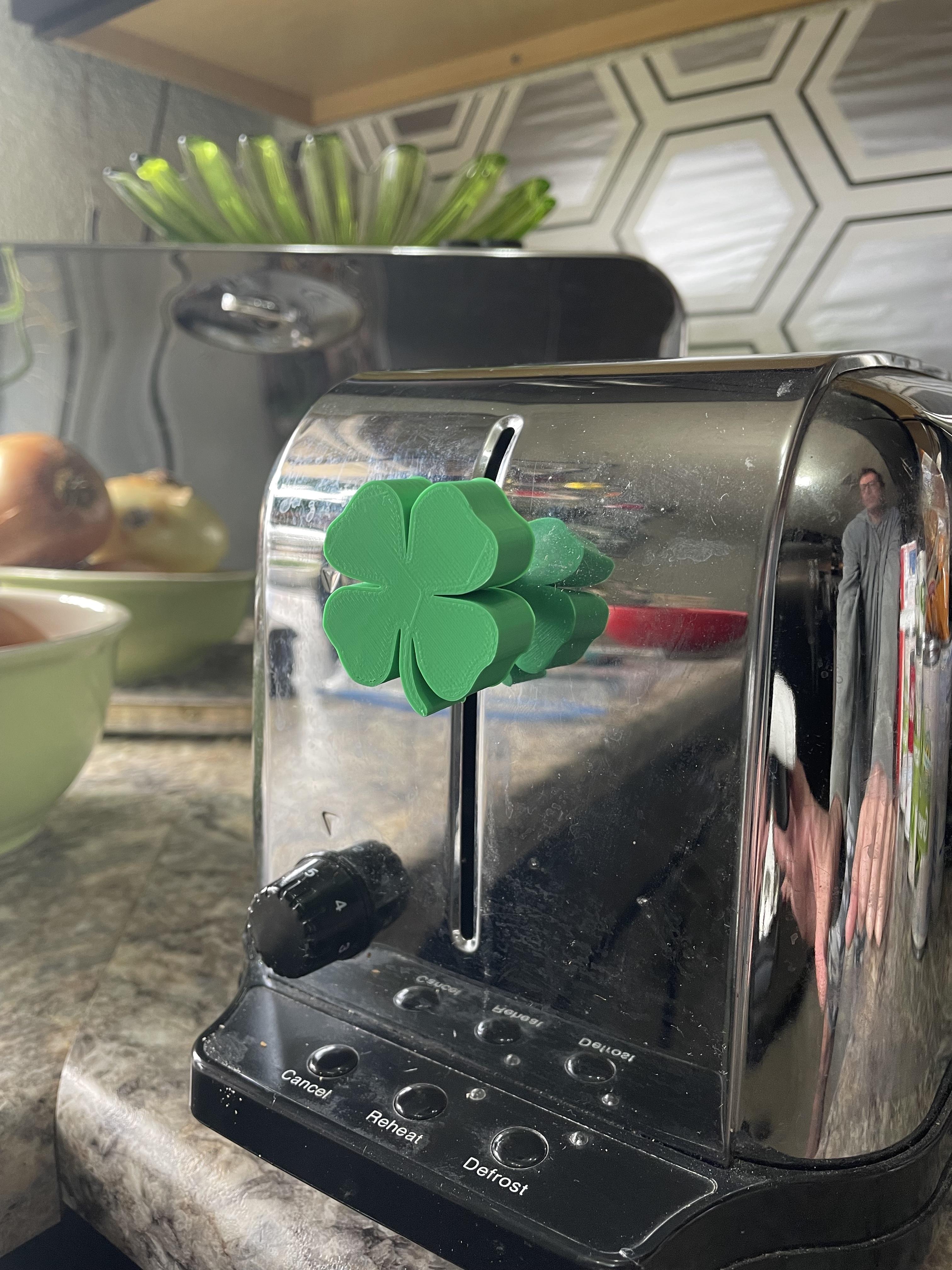 Toaster Clover.jpg