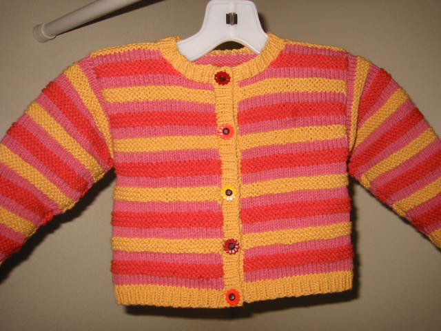 Toddler Sweaters 014.jpg