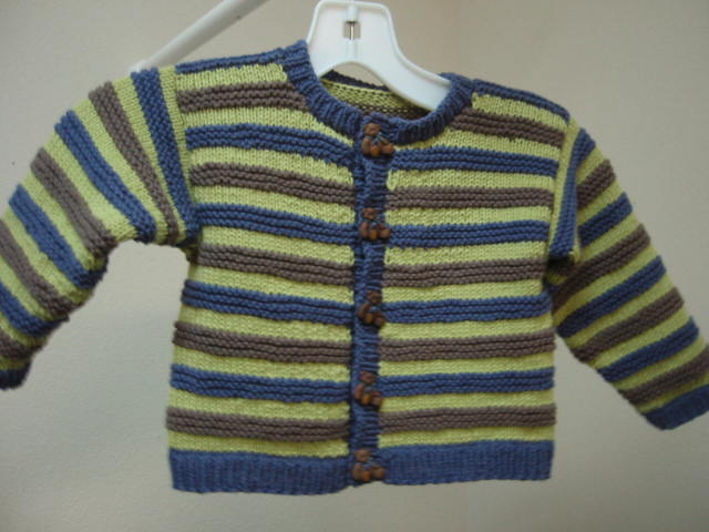 Toddler Sweaters 019.jpg