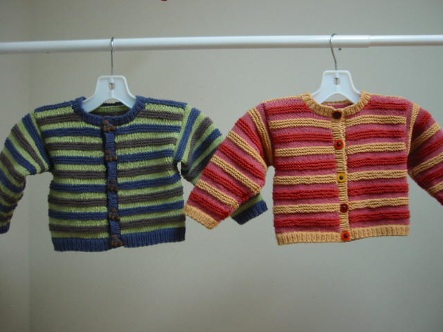 Toddler Sweaters 022.jpg