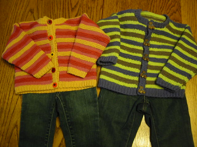 Toddler Sweaters 028.jpg