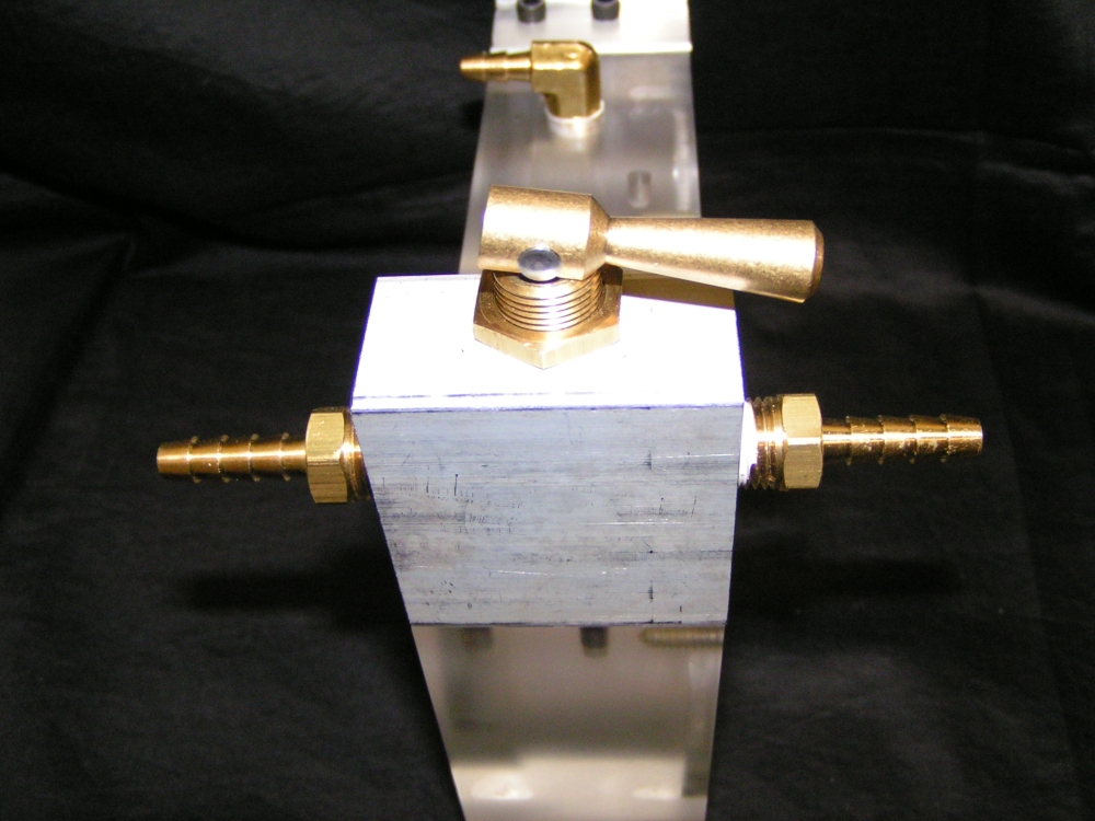 Toggle valve 2.JPG