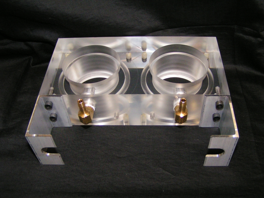 Toggle valve brackets.JPG