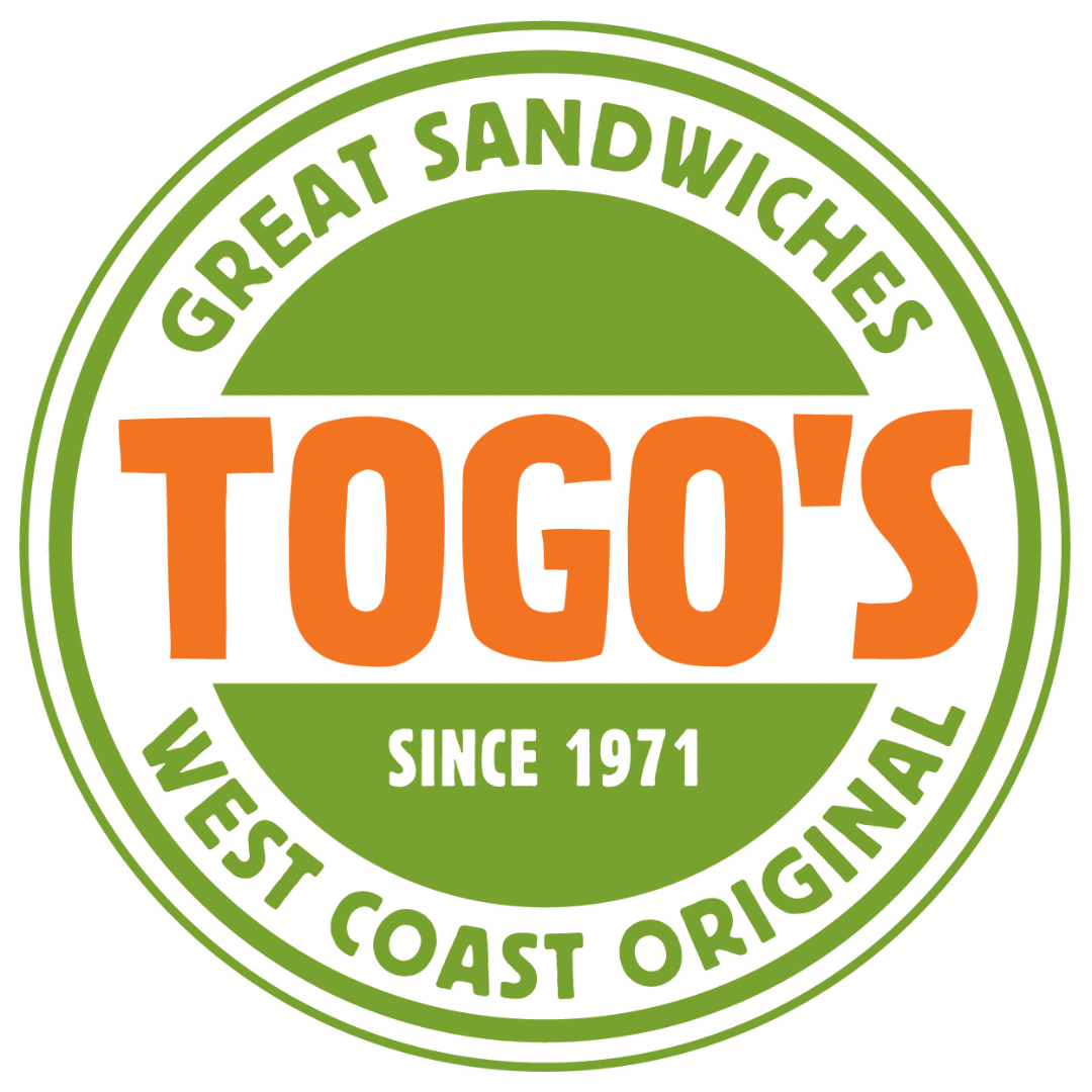 Togos.png