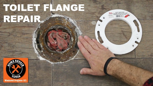 Toilet Flange Repair HRT.jpg