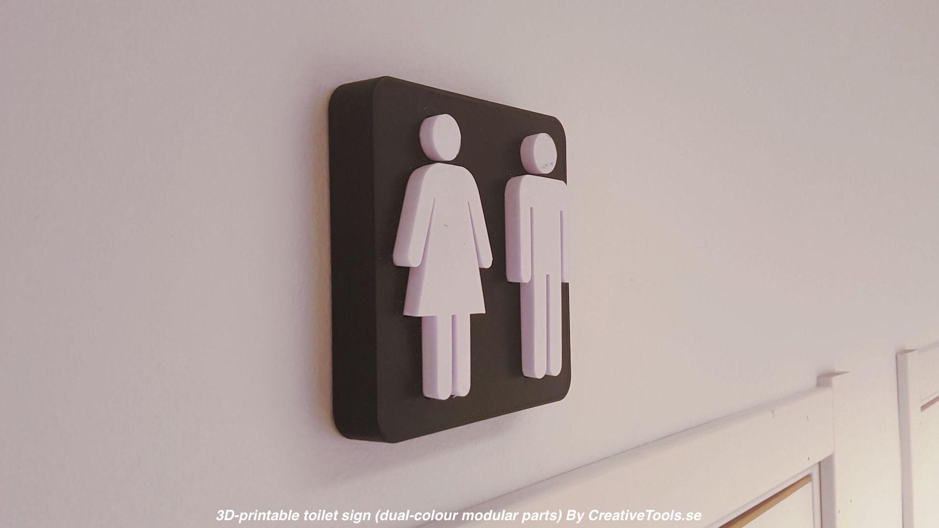 Toilet signs (3D-printable in dual-colour with modular parts) v03.jpg