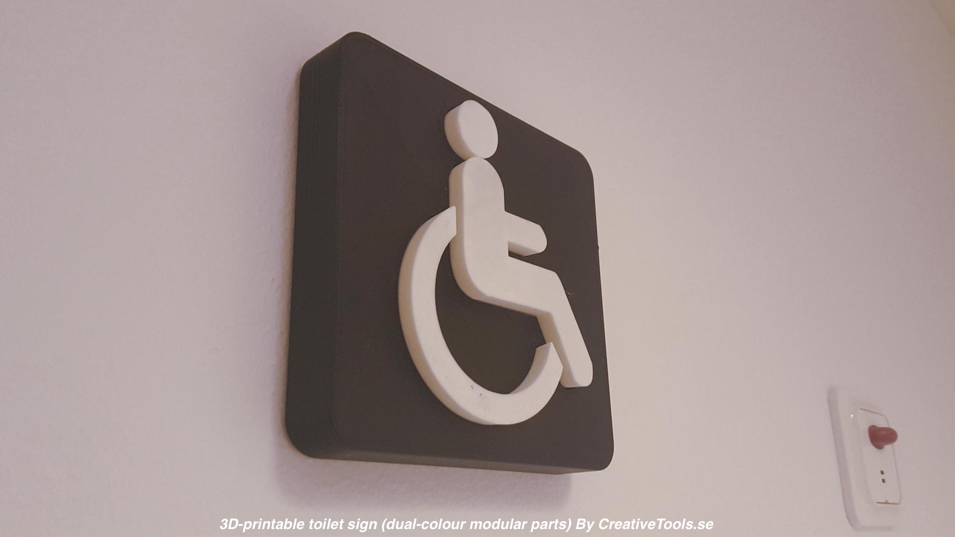 Toilet signs (3D-printable in dual-colour with modular parts) v04.jpg