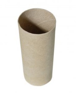 Toilet-Paper-Roll.jpg