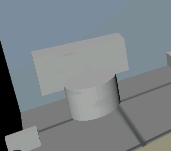 Toilet.PNG