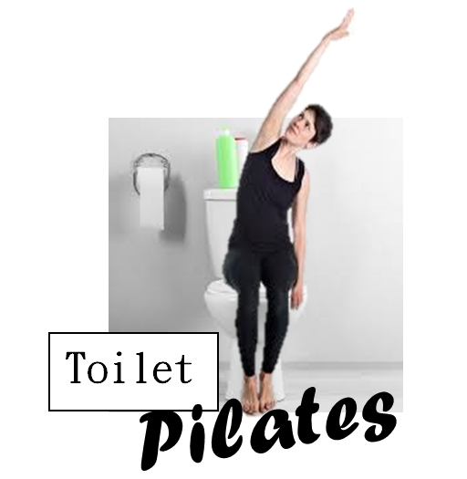 ToiletPilatesthenumbertwobook.png