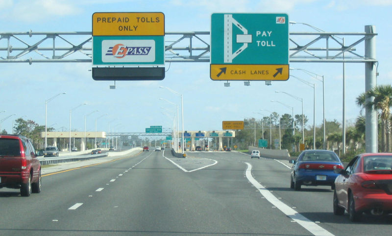 Toll_Plaza.jpg