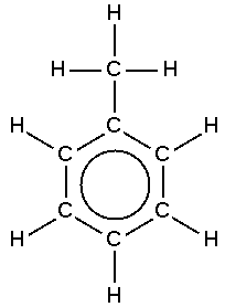 Toluene.png