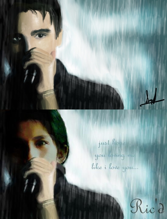 Tom_Fletcher_Digital_Painting_by_superfizz-vert.jpg