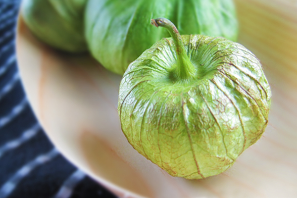 Tomatillo.jpg