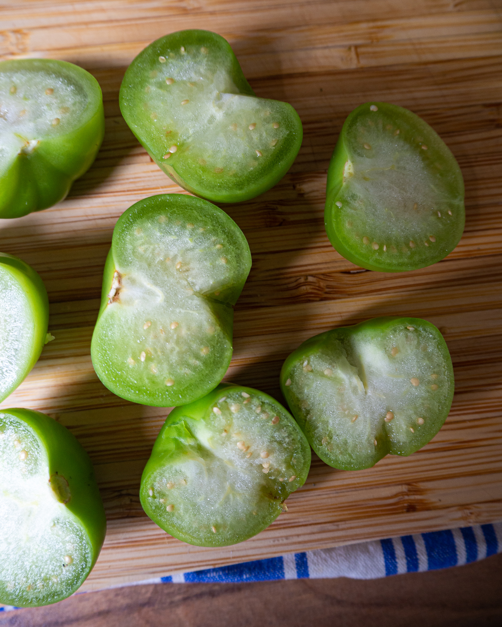 Tomatillos.jpg