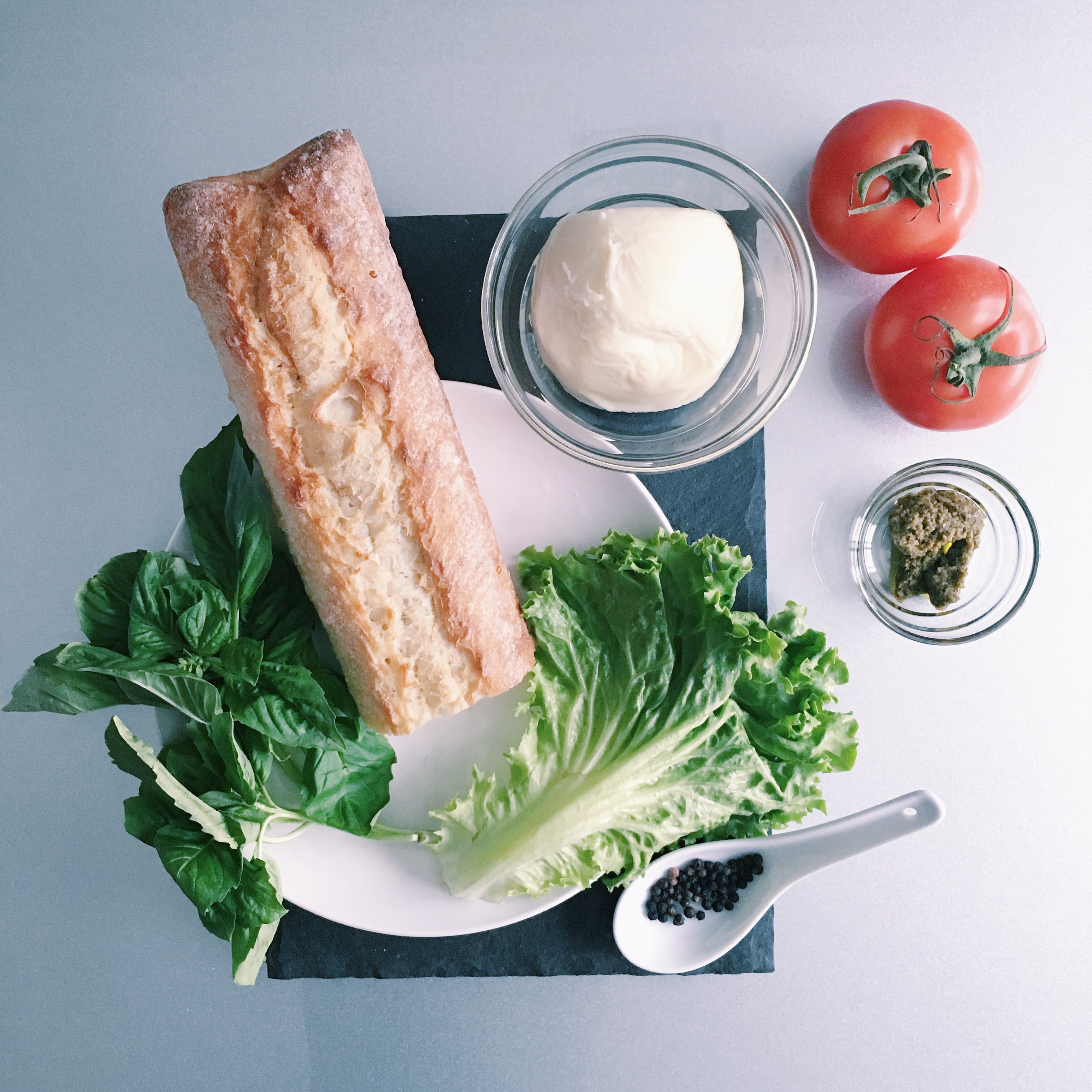 Tomato Basil Cheese Sandwich Before.jpeg