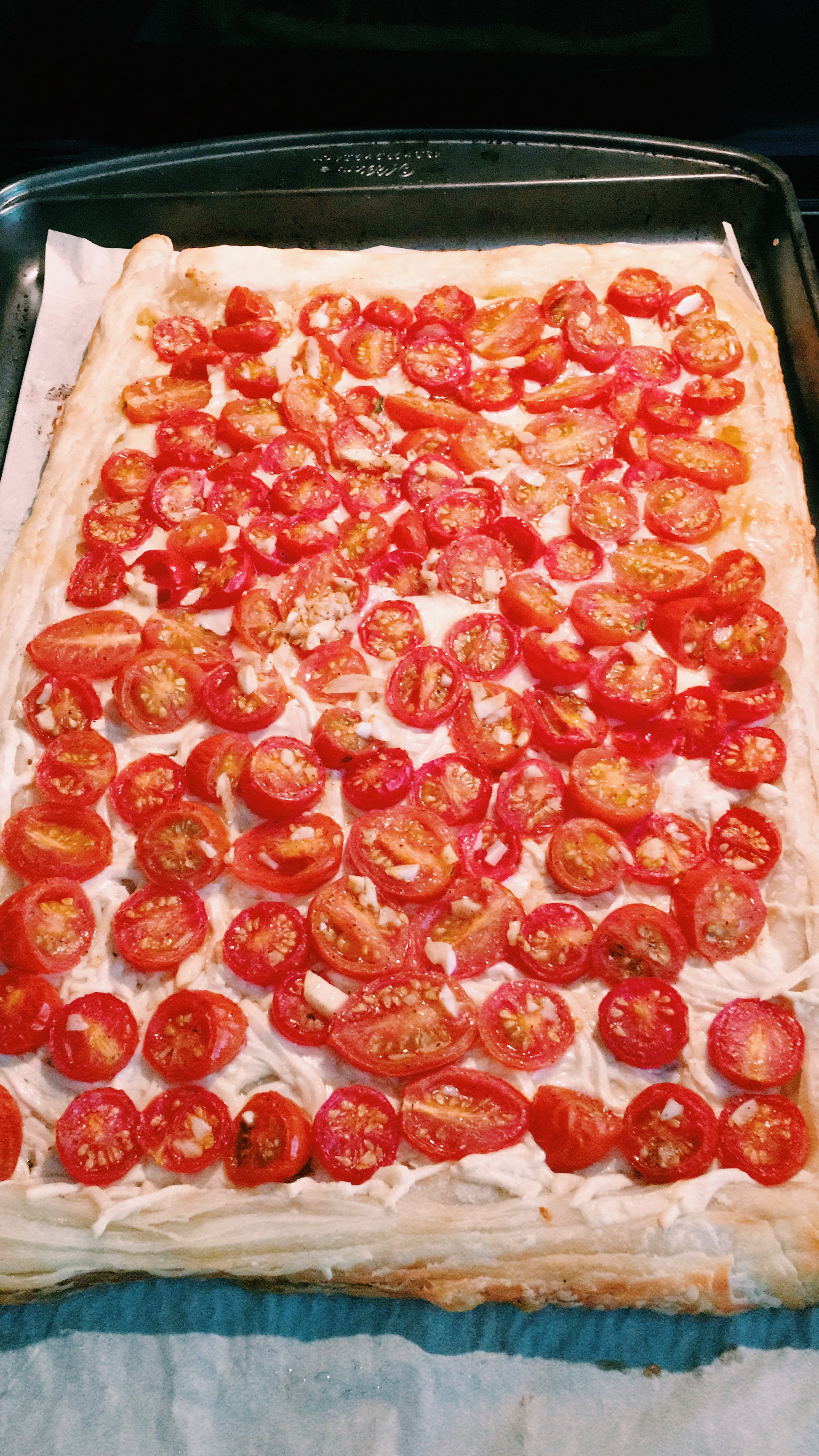 Tomato Basil Pastry(3).JPG