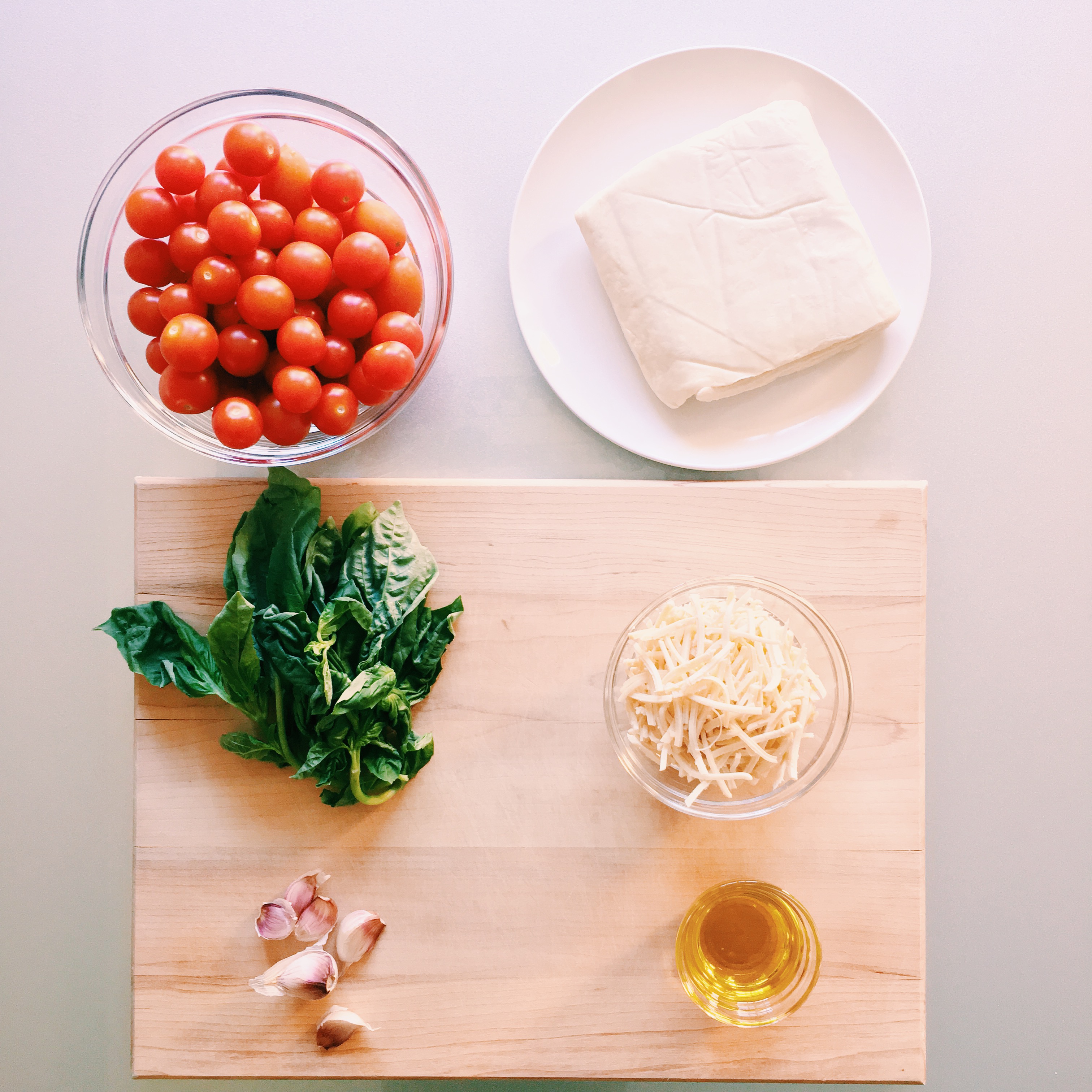 Tomato Basil Pastry(4).JPG