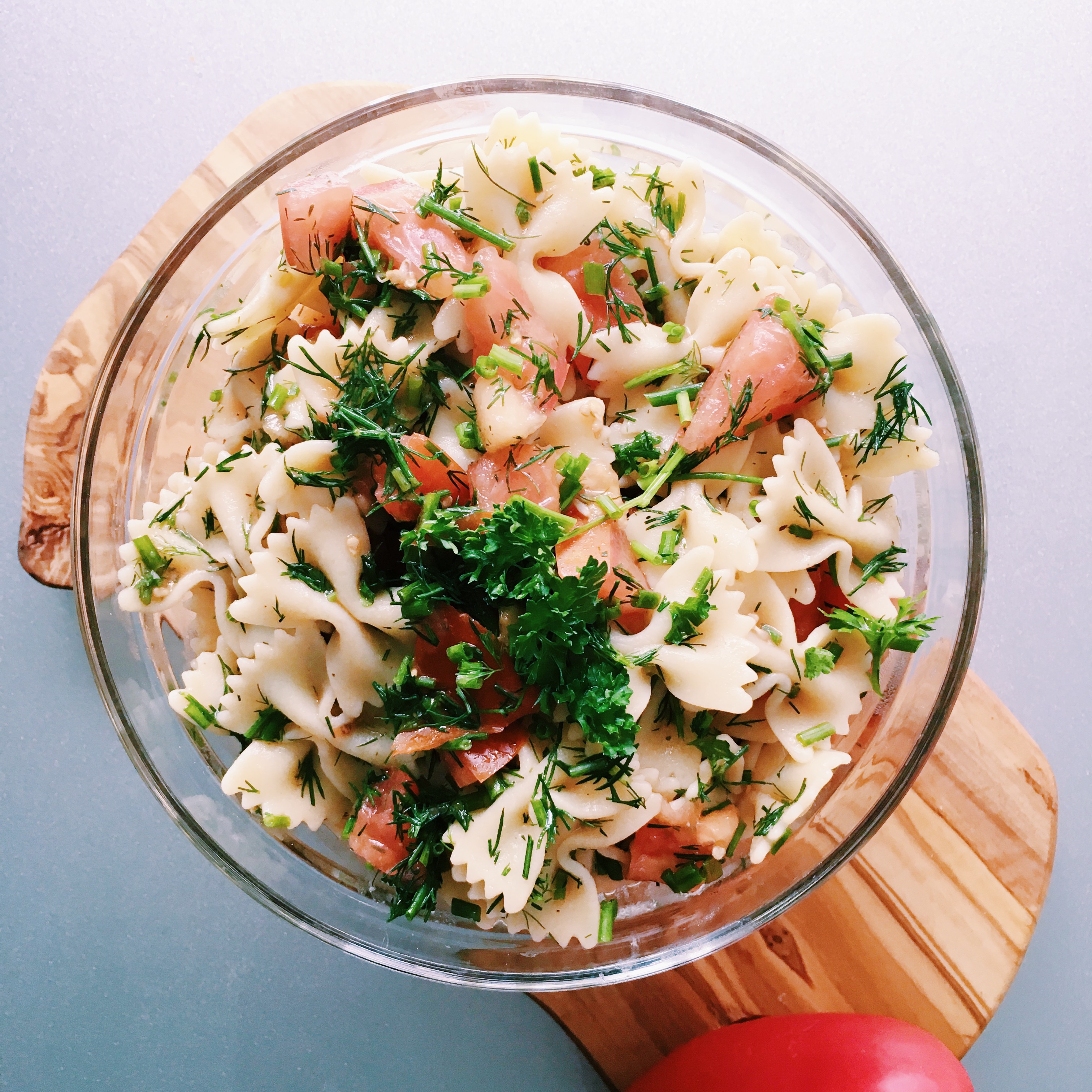 Tomato Herb Pasta Salad.JPG