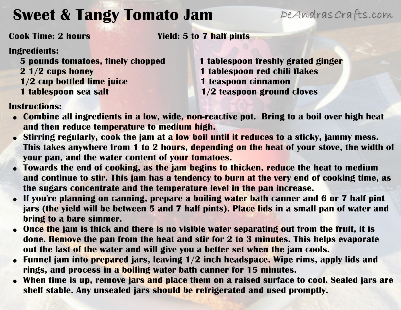 Tomato Jam Recipe Card.jpg