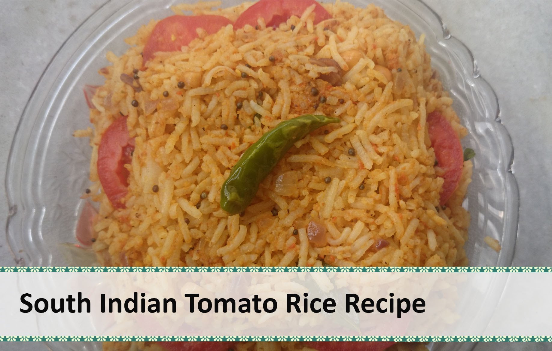 Tomato Rice.jpg