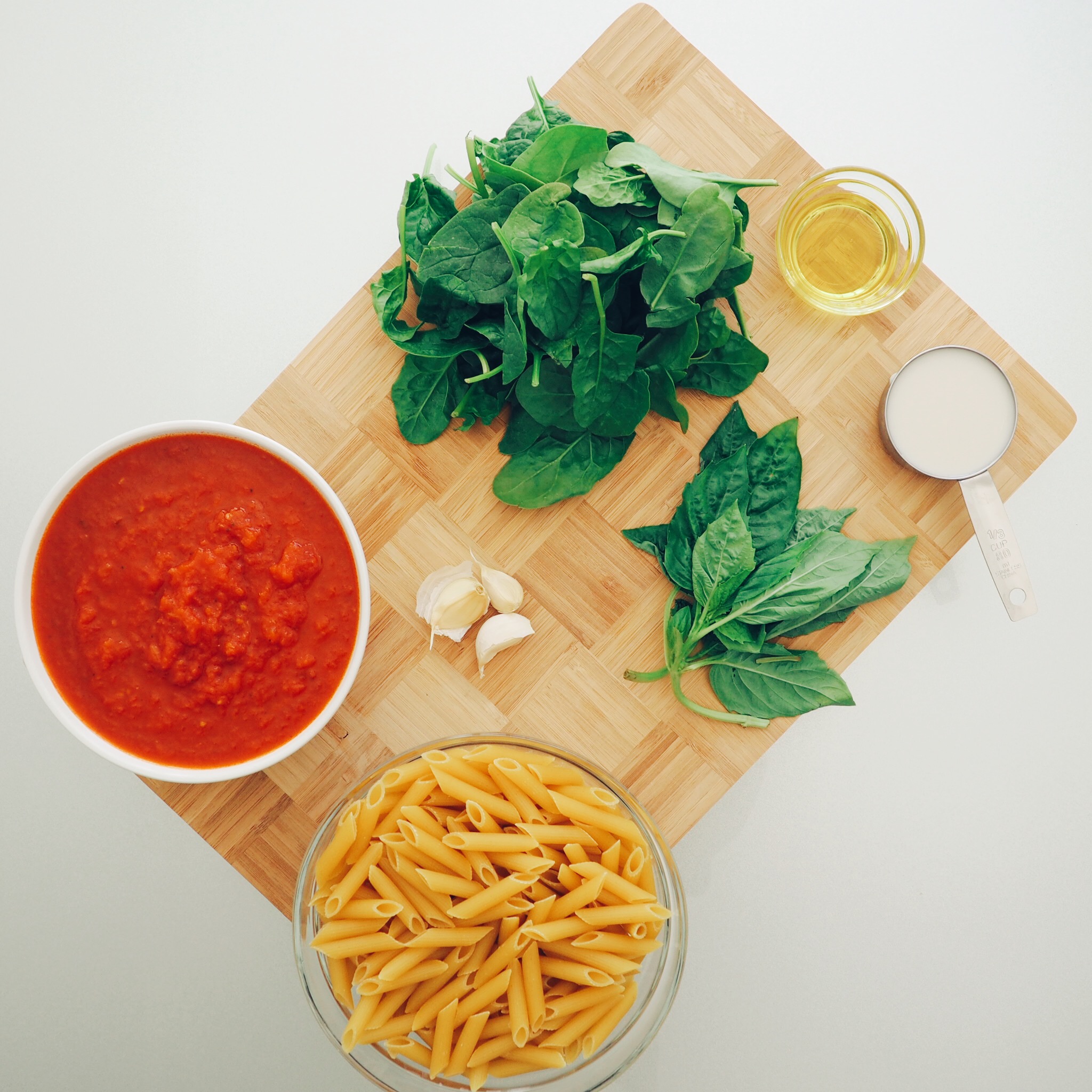 Tomato Spinach Pasta.jpeg