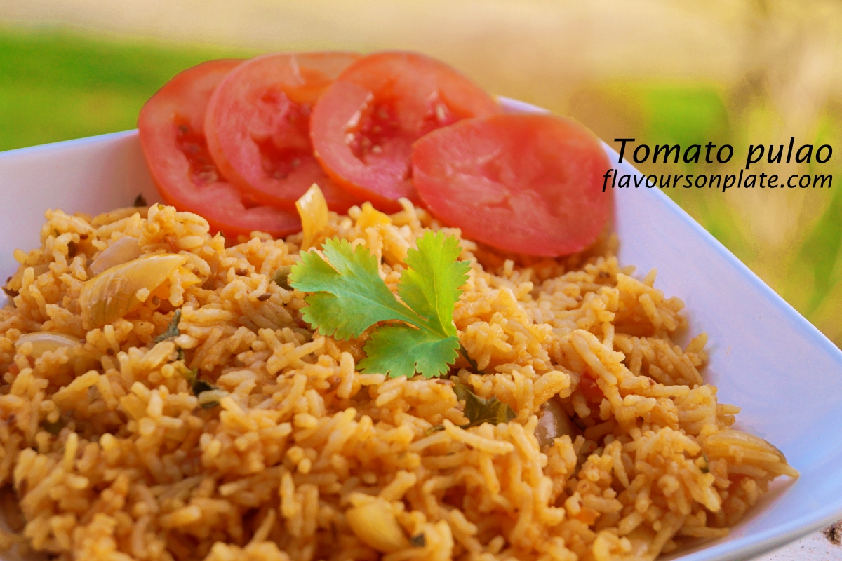 Tomato pulao.JPG