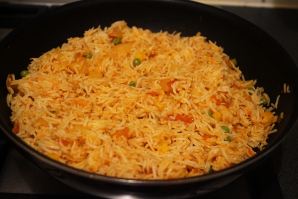 Tomato pulao9.JPG